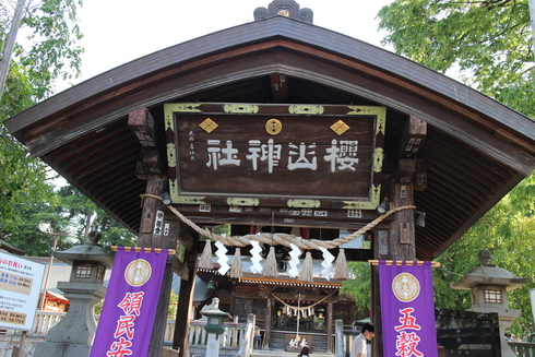 d0018237_9482034.jpg