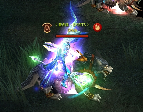 c0143238_0201314.png