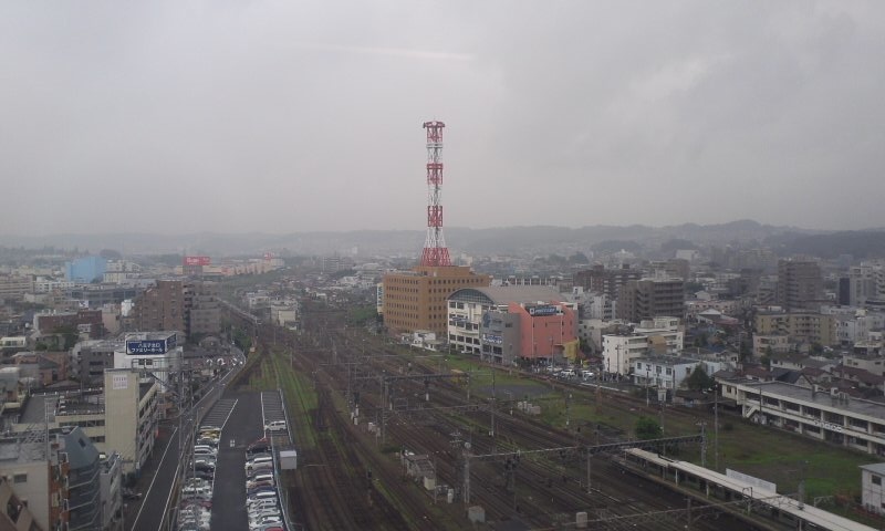 今日の講座:よみカル八王子_a0165239_1924486.jpg