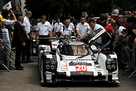 a0228940_19202356.png