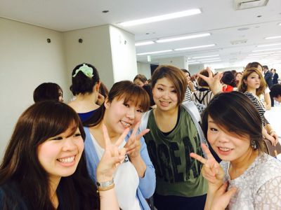 Apple big ✨✨_e0166340_1282665.jpg