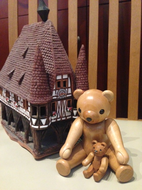 f0335045_08551739.jpeg