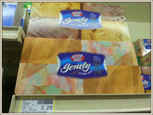 超高級品です。_d0012449_2332914.jpg