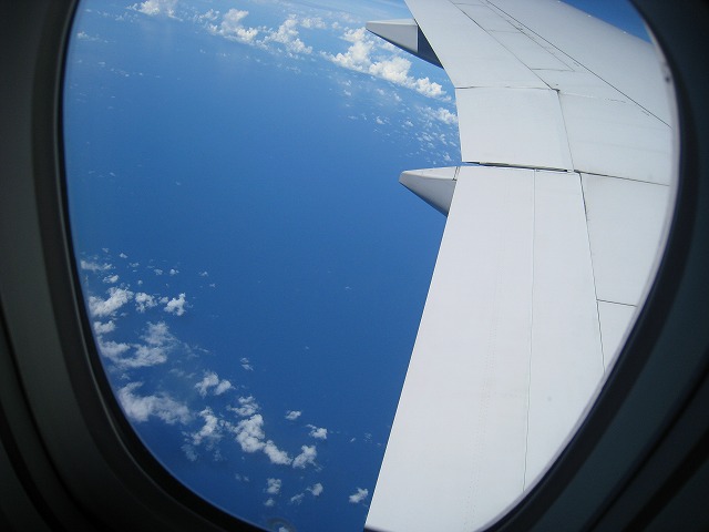 c0160751_20131773.jpg