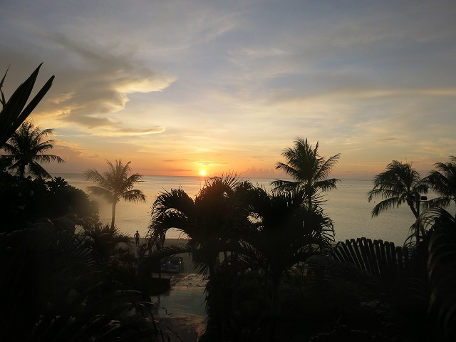 c0160751_20365452.jpg