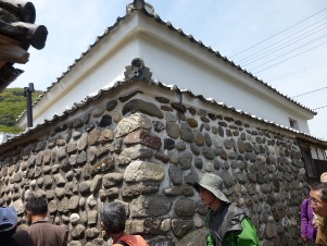 4月、祝島・鞆の浦への旅_f0197754_23105168.jpg