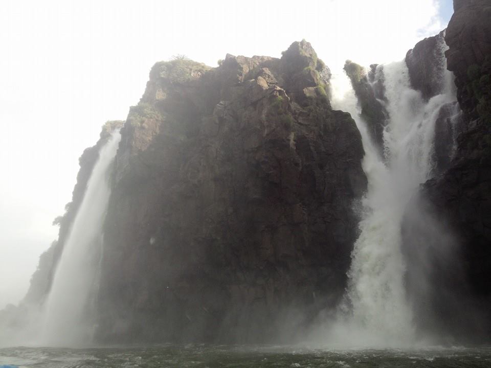 b0160957_17305129.jpg