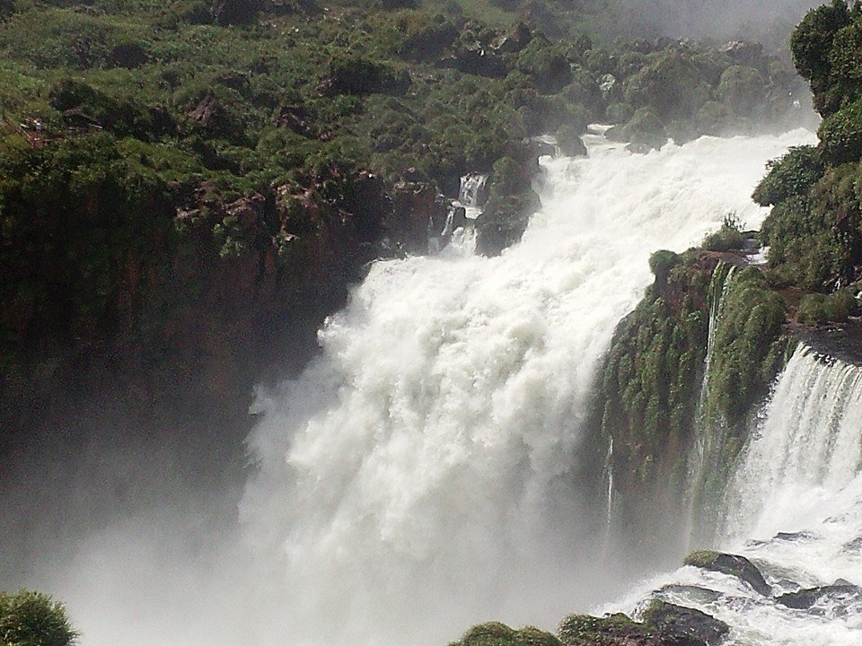 b0160957_1732052.jpg