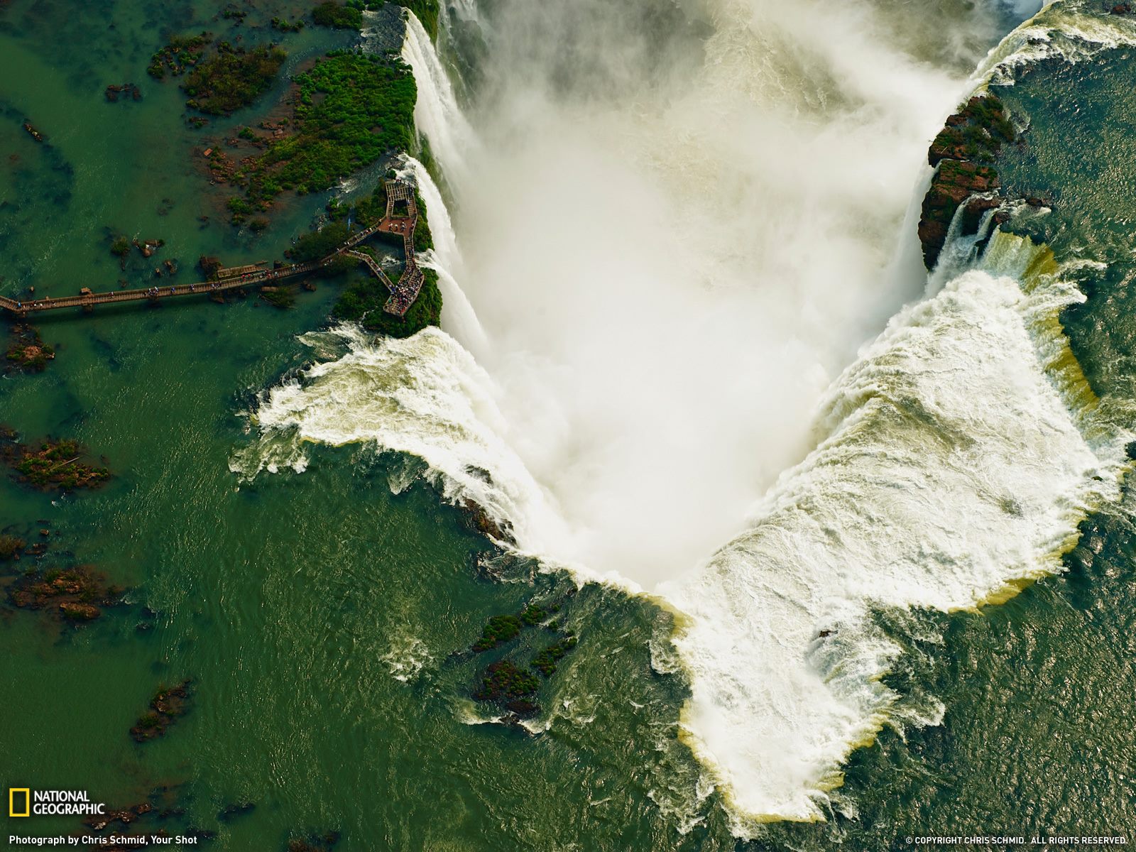 b0160957_1733444.jpg