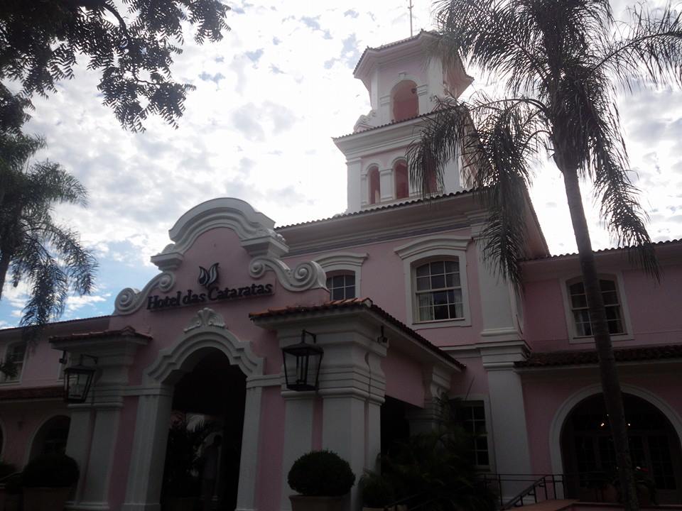 b0160957_17362427.jpg
