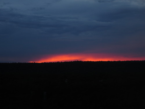 b0160957_17402230.jpg