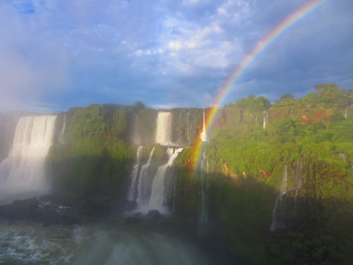 b0160957_17453537.jpg