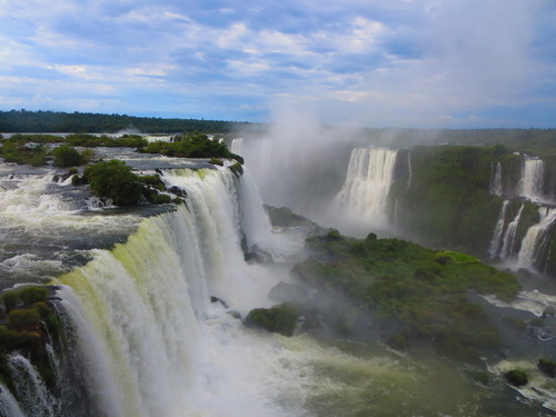 b0160957_1756461.jpg