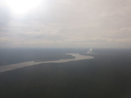 b0160957_17591751.jpg