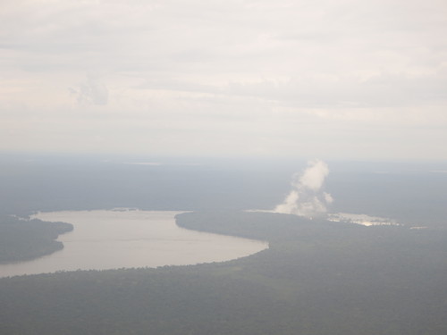 b0160957_180930.jpg