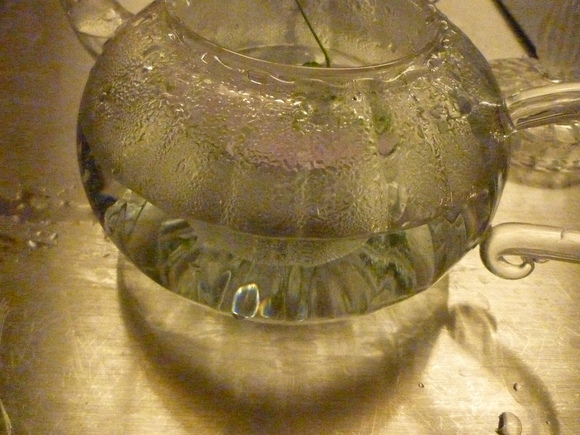 a0110659_20493412.jpg