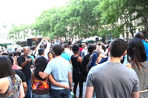 f0063659_123218.jpg