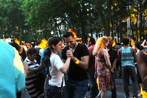 f0063659_1232541.jpg