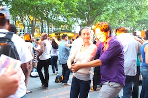 f0063659_1234520.jpg