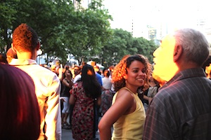 f0063659_1242568.jpg