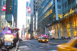 f0063659_1251266.jpg