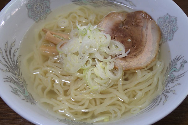 会津山塩ラーメン　Sio-Ya_a0083760_062996.jpg