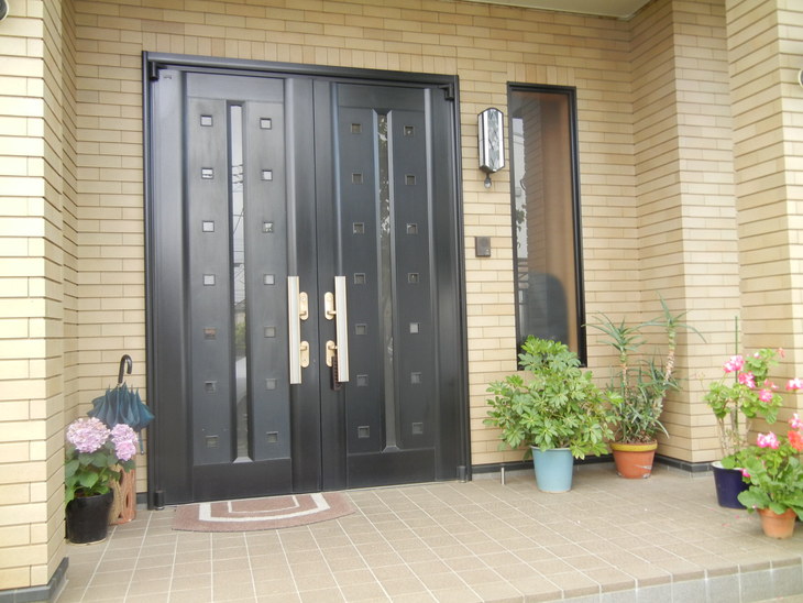 ’14,6,11(水)実家に行ってきたよ~!_f0060461_9111712.jpg