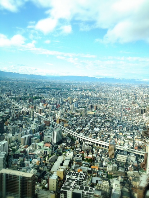 d0133863_23274515.jpg