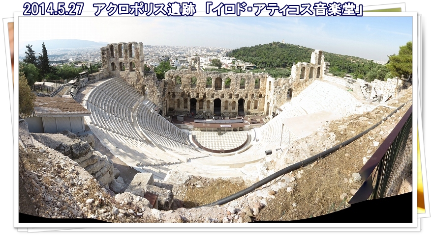 a0052666_17152360.jpg