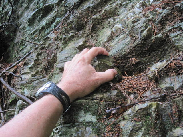 c0219866_14272631.jpg