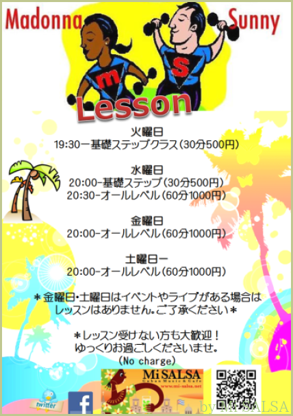 d0041268_14513305.png