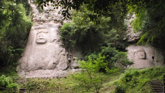 b0214473_20513059.jpg