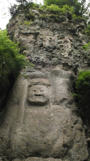 b0214473_20523852.jpg