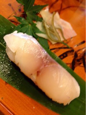 *2014年水無月女魯山人先生の料理教室*_e0326573_10144744.jpg