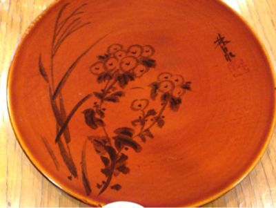 *2014年水無月女魯山人先生の料理教室*_e0326573_10145459.jpg