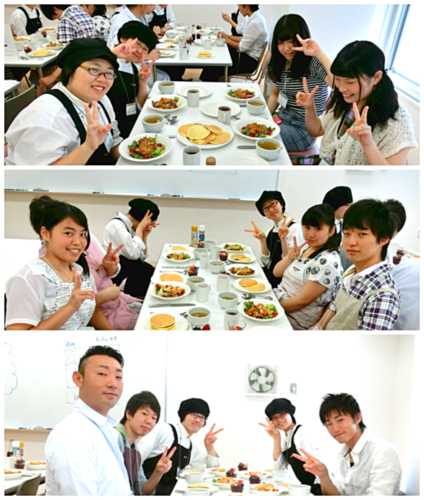 d0073476_1204482.png