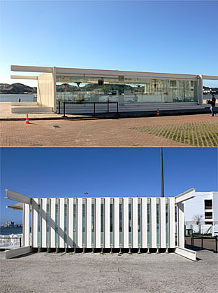 e0116578_814253.jpg