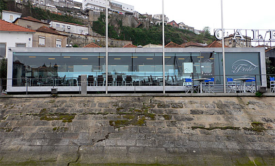 e0116578_8171022.jpg