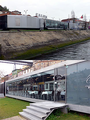 e0116578_81757100.jpg