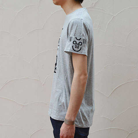 プリントTEE -A.P.C-_d0158579_175917100.jpg
