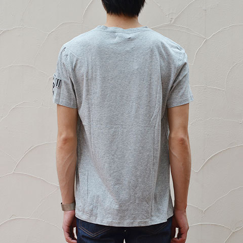 プリントTEE -A.P.C-_d0158579_1759255.jpg