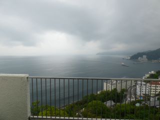 2014年6月11日 びっくりしたなあ~_b0098584_20294969.jpg