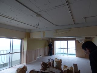 2014年6月11日 びっくりしたなあ~_b0098584_20302578.jpg
