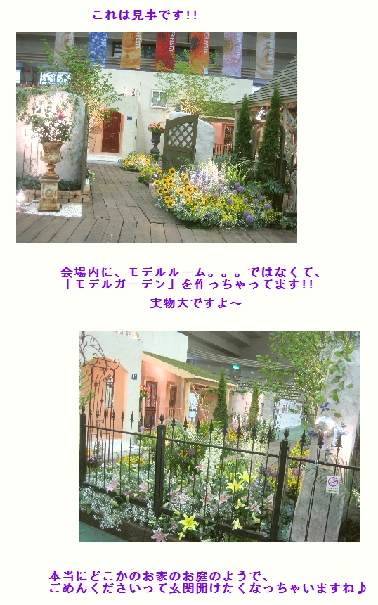 c0221884_210514.jpg