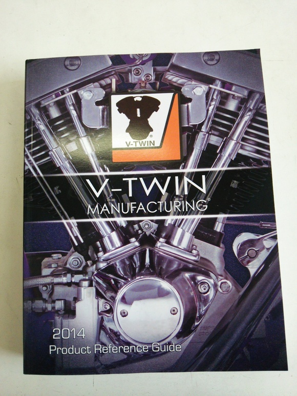 V-TWINカタログ_e0223584_9134823.jpg