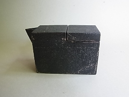 e0155085_19543134.jpg