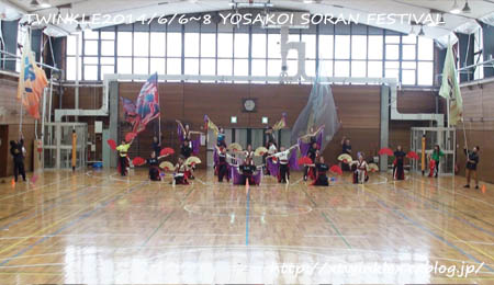 b0275786_2353462.jpg