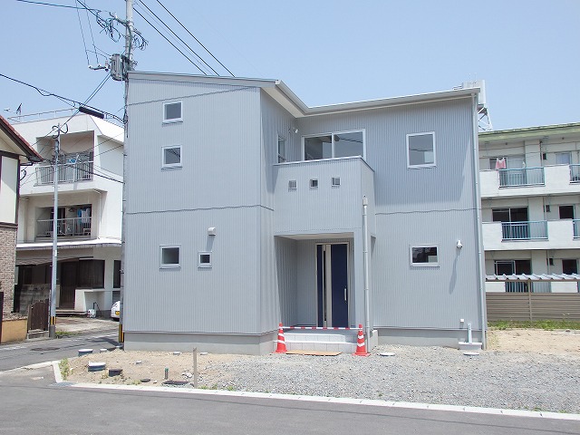 e0266187_10232959.jpg