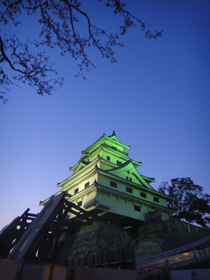 ねんきんQuiz-第299問_d0132289_00065716.jpg
