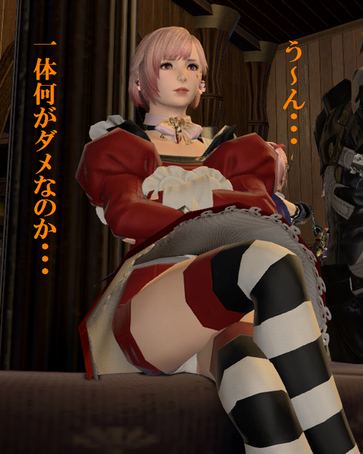 b0296791_202281.png